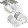 g__scvi_sfp_1-1.webp Miele G 5266 Scvi Sfp