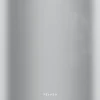 g__scvi_sfp_2-1.webp Miele G 5266 Scvi Sfp