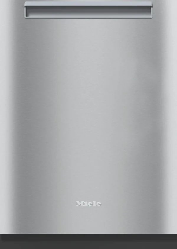 g__scvi_sfp_2-1.webp Miele G 5266 Scvi Sfp