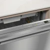 g__scvi_sfp_2.webp Miele G 5056 Scvi Sfp