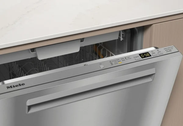 g__scvi_sfp_2.webp Miele G 5056 Scvi Sfp