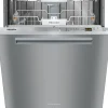 g__scvi_sfp_3-1.webp Miele G 5266 Scvi Sfp