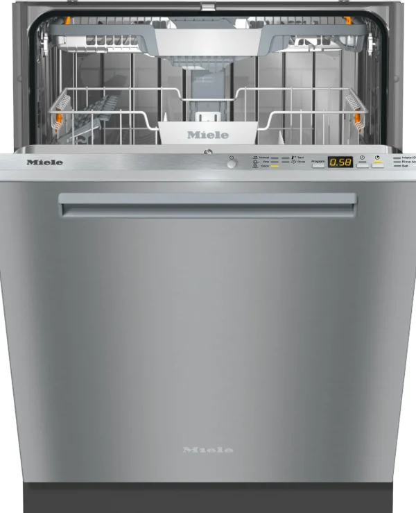 g__scvi_sfp_3-1.webp Miele G 5266 Scvi Sfp