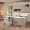 g__scvi_sfp_4.webp Miele G 5056 Scvi Sfp