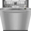 g__scvi_sfp_5.webp Miele G 5056 Scvi Sfp