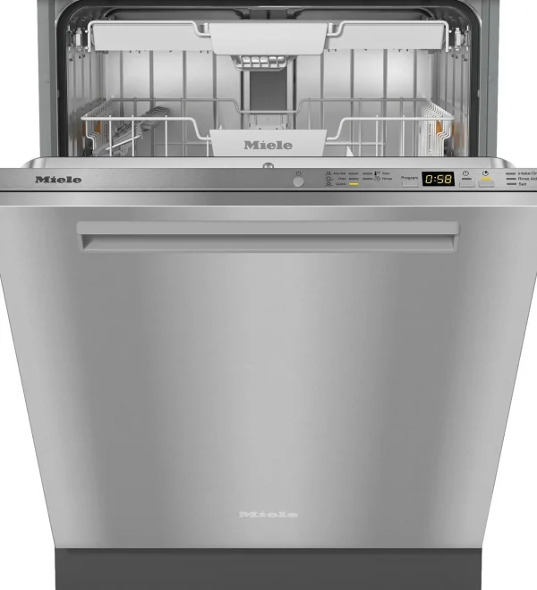 g__scvi_sfp_5.webp Miele G 5056 Scvi Sfp