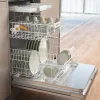 g__scvi_sfp_6.webp Miele G 5056 Scvi Sfp