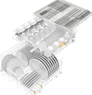 g__scvi_sfp_active_1.webp Miele G 5058 Scvi Sfp Active