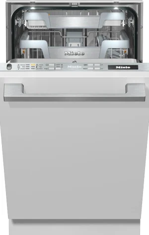 g__scvi_sl_1-1.webp Miele G 5892 Scvi Sl