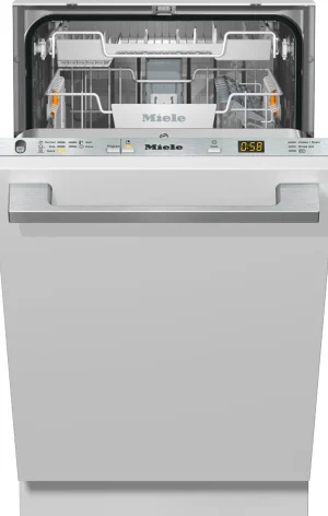 g__scvi_sl_1.webp Miele G 5482 Scvi Sl