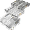g__scvi_xxl_autodos_0-1.webp Miele G 7366 Scvi Xxl Autodos