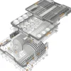 g__scvi_xxl_autodos_0-2.webp Miele G 7566 Scvi Xxl Autodos