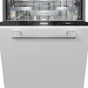 g__scvi_xxl_autodos_2-2.webp Miele G 7566 Scvi Xxl Autodos