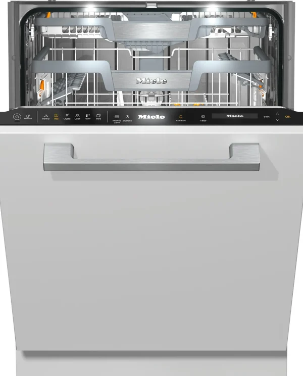 g__scvi_xxl_autodos_2-2.webp Miele G 7566 Scvi Xxl Autodos