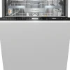 g__scvi_xxl_autodos_2-3.webp Miele G 7596 Scvi Xxl Autodos