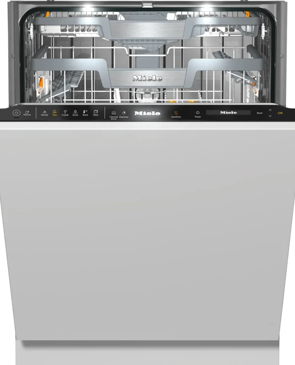 g__scvi_xxl_autodos_2-3.webp Miele G 7596 Scvi Xxl Autodos