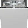 g__scvi_xxl_autodos_2-4.webp Miele G 7966 Scvi Xxl Autodos