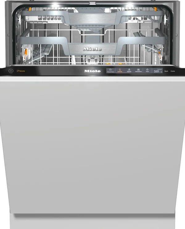 g__scvi_xxl_autodos_2-4.webp Miele G 7966 Scvi Xxl Autodos