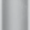 g__scvi_xxl_sf_2.webp Miele G 7156 Scvi Xxl Sf