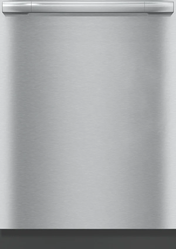 g__scvi_xxl_sf_2.webp Miele G 7156 Scvi Xxl Sf