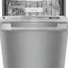 g__scvi_xxl_sf_3.webp Miele G 7156 Scvi Xxl Sf