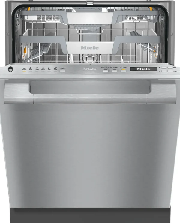 g__scvi_xxl_sf_3.webp Miele G 7156 Scvi Xxl Sf