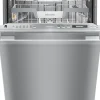 g__scvi_xxl_sf_autodos_2.webp Miele G 7176 Scvi Xxl Sf Autodos
