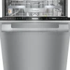 g__scvi_xxl_sf_autodos_2-2.webp Miele G 7566 Scvi Xxl Sf Autodos