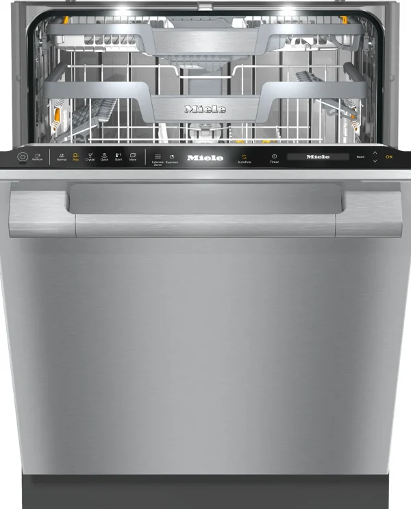 g__scvi_xxl_sf_autodos_2-2.webp Miele G 7566 Scvi Xxl Sf Autodos