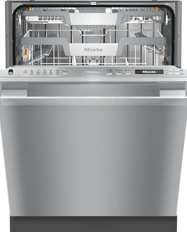 g__scvi_xxl_sf_autodos_2.webp Miele G 7176 Scvi Xxl Sf Autodos
