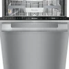 g__scvi_xxl_sf_autodos_3-1.webp Miele G 7366 Scvi Xxl Sf Autodos