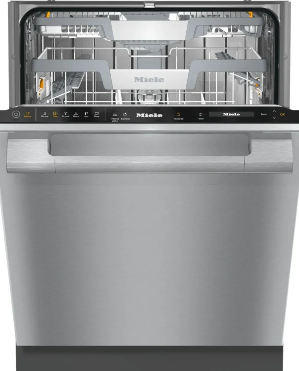 g__scvi_xxl_sf_autodos_3-1.webp Miele G 7366 Scvi Xxl Sf Autodos