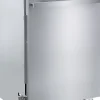 g__scvi_xxl_sf_autodos_3.webp Miele G 7176 Scvi Xxl Sf Autodos