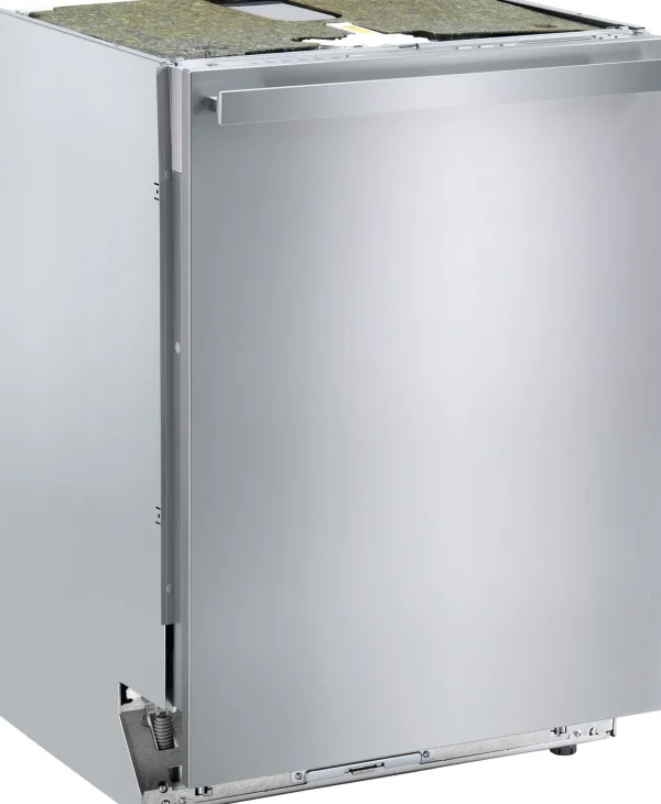 g__scvi_xxl_sf_autodos_3.webp Miele G 7176 Scvi Xxl Sf Autodos