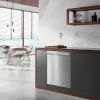g__scvi_xxl_sf_autodos_4-1.webp Miele G 7566 Scvi Xxl Sf Autodos