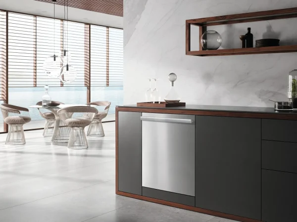 g__scvi_xxl_sf_autodos_4-1.webp Miele G 7566 Scvi Xxl Sf Autodos