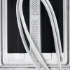 g__scvi_xxl_sf_autodos_4.webp Miele G 7176 Scvi Xxl Sf Autodos