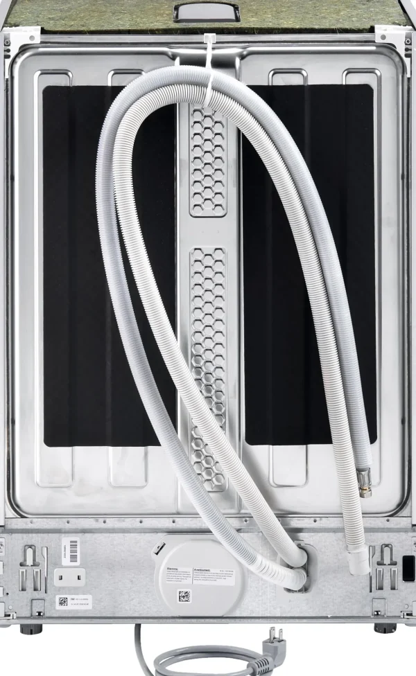 g__scvi_xxl_sf_autodos_4.webp Miele G 7176 Scvi Xxl Sf Autodos
