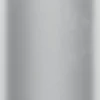 g__scvi_xxl_sf_autodos_5.webp Miele G 7176 Scvi Xxl Sf Autodos