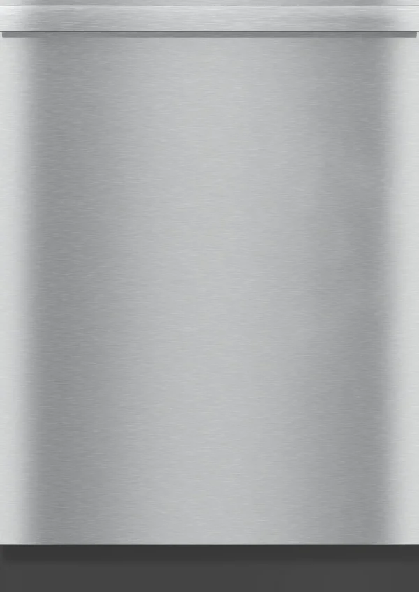 g__scvi_xxl_sf_autodos_5.webp Miele G 7176 Scvi Xxl Sf Autodos