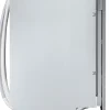 g__scvi_xxl_sf_autodos_6.webp Miele G 7176 Scvi Xxl Sf Autodos