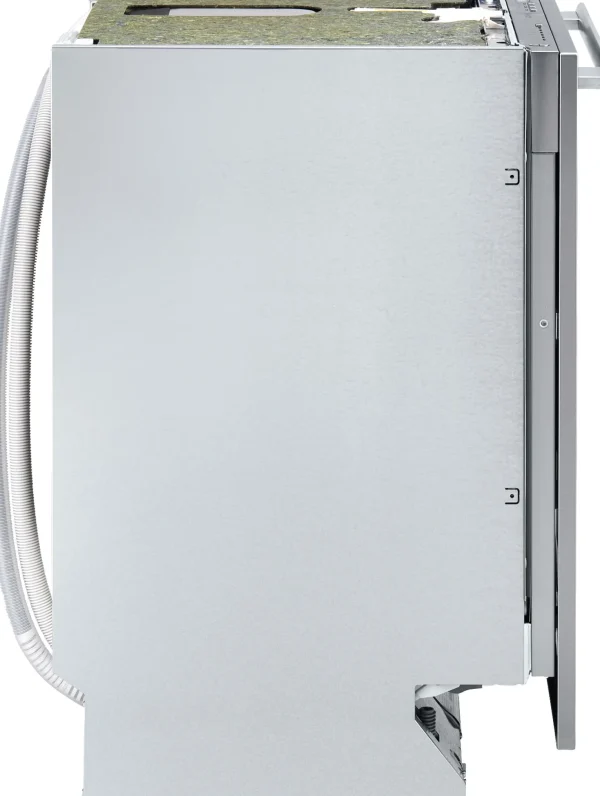 g__scvi_xxl_sf_autodos_6.webp Miele G 7176 Scvi Xxl Sf Autodos