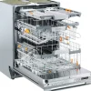 g__scvi_xxl_sf_autodos_7.webp Miele G 7176 Scvi Xxl Sf Autodos