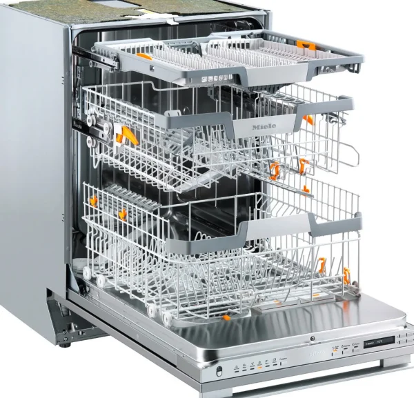 g__scvi_xxl_sf_autodos_7.webp Miele G 7176 Scvi Xxl Sf Autodos
