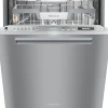 g__scvi_xxl_sfp_autodos_2.webp Miele G 7166 Scvi Xxl Sfp Autodos