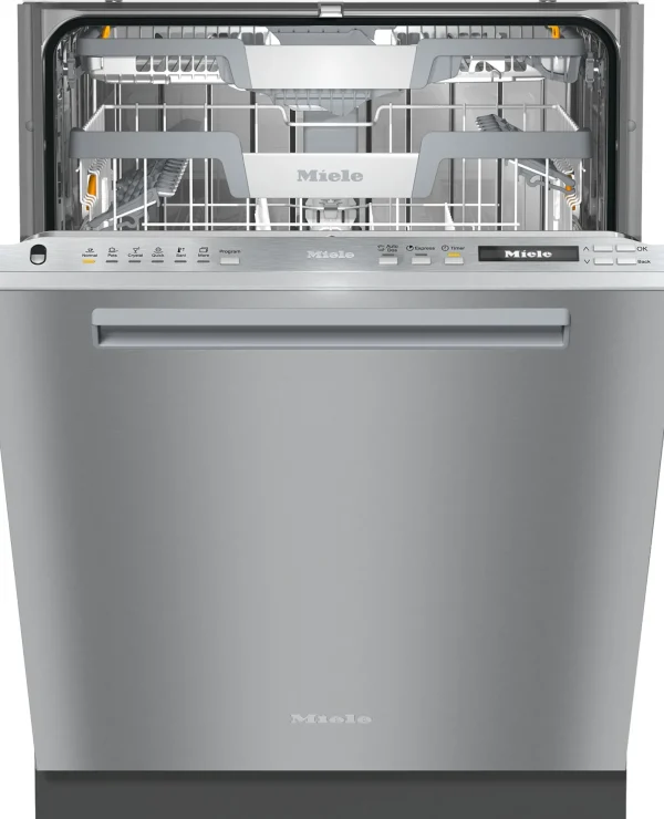 g__scvi_xxl_sfp_autodos_2.webp Miele G 7166 Scvi Xxl Sfp Autodos
