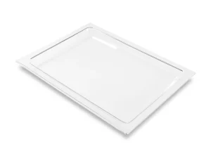 glass_tray_0.webp Miele Glass Tray