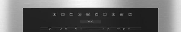 h__bm_0-1.webp Miele H 7170 Bm