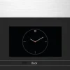 h__bm_0-2.webp Miele H 7570 Bm