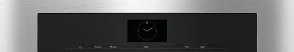 h__bm_0-2.webp Miele H 7570 Bm